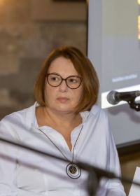 Сећање на Љубомира Симовића