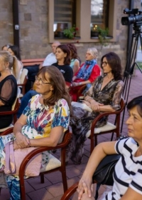 Сећање на Љубомира Симовића