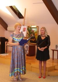 Изложба фотографија Немање Богдановића "Италија какву још нисте упознали"