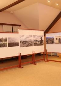 Изложба фотографија Немање Богдановића "Италија какву још нисте упознали"