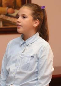 Вече сећања на песника Михаила Ћуповића