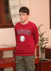 Вече сећања на песника Михаила Ћуповића