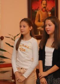 Вече сећања на песника Михаила Ћуповића