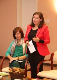 Вече сећања на песника Михаила Ћуповића