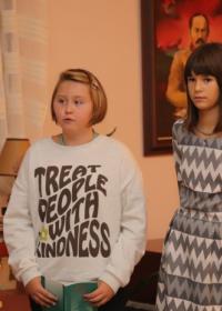 Вече сећања на песника Михаила Ћуповића