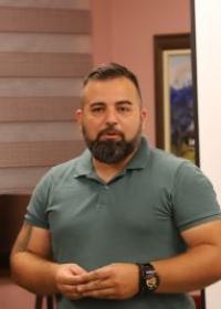 Трећи литерарни сусрет младих из пријатељских општина Кнић и Чајетина