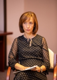 Поетско-драмско вече "Сећање на Ћупа"