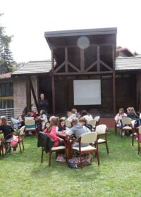 Квиз знања "Знањодром"