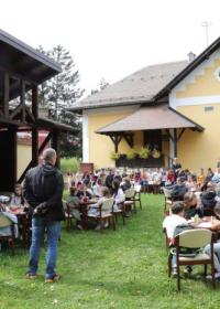 Квиз знања "Знањодром"