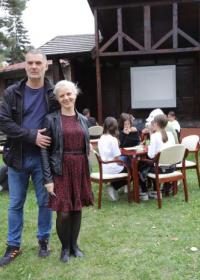 Квиз знања "Знањодром"