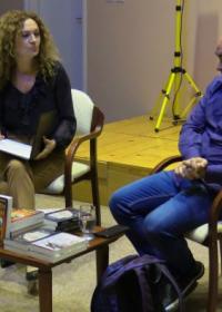 Промоција књиге Бојана Љубеновића СРБИН КОЈЕКУДЕ