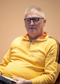 ПРОМОЦИЈА КЊИГЕ ЈАГОДЕ ЈЕРЕМИЋ ЉУБОЈЕВИЋ