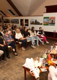 Јована Лаптошевић