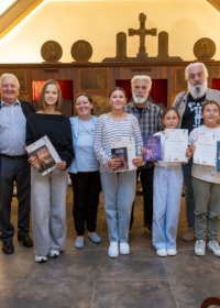 Сећање на Ћупа