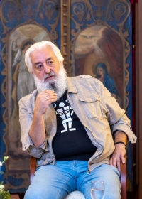 Сећање на Ћупа