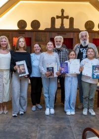 Сећање на Ћупа