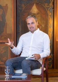 Сећање на Ћупа