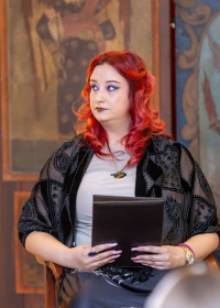 Сећање на Ћупа