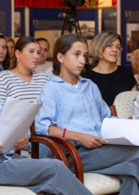 Сећање на Ћупа