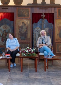 Сећање на Ћупа