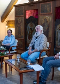 Сећање на Ћупа