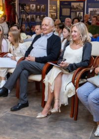 Сећање на Ћупа