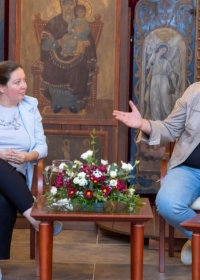 Сећање на Ћупа