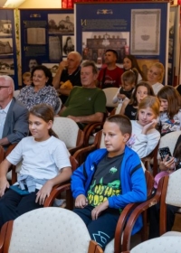 Сећање на Ћупа