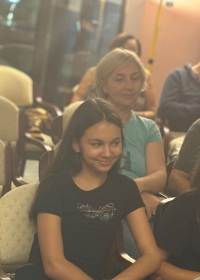 Промоција књиге „Јесењин у време забрањених летова” Горана Лазовића