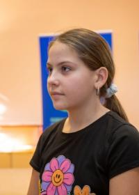 Интерактивна изложба "Караван за климу 3.0"