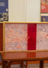 Интерактивна изложба "Караван за климу 3.0"