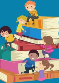 Резултати литерарног конкурса "Трагом Душка Радовића"