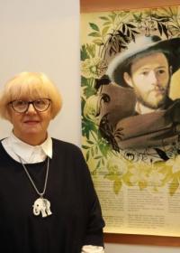 Изложба Библиотеке града Београда поводом обележавања 190 година од рођења Јована Јовановића Змаја