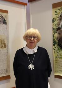 Изложба Библиотеке града Београда поводом обележавања 190 година од рођења Јована Јовановића Змаја