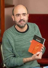 Бошко Милосављевић, сценариста и редитељ