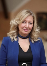 фотографија преузета са сајта lajkovacnadlanu.rs