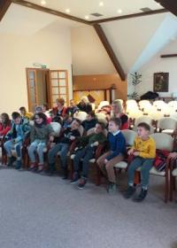 радионица 2