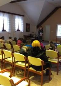 радионица 3