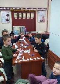 радионица 6