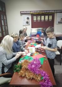 радионица 7