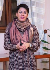 Награђени литерарци на конкурсу "Трагом Душка Радовића"