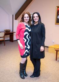 Награђени литерарци на конкурсу "Трагом Душка Радовића"