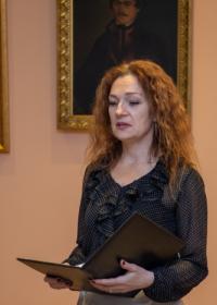 Промоција књиге Вељка Мијушковића "Пре него ђаво дође по своје"