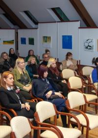 Промоција књиге Вељка Мијушковића "Пре него ђаво дође по своје"