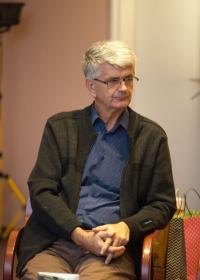 Промоција збирке песама Мирјане Ранковић Луковић „У једном од живота“