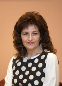 Промоција збирке песама Мирјане Ранковић Луковић „У једном од живота“