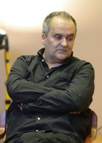 Промоција збирке песама Мирјане Ранковић Луковић „У једном од живота“